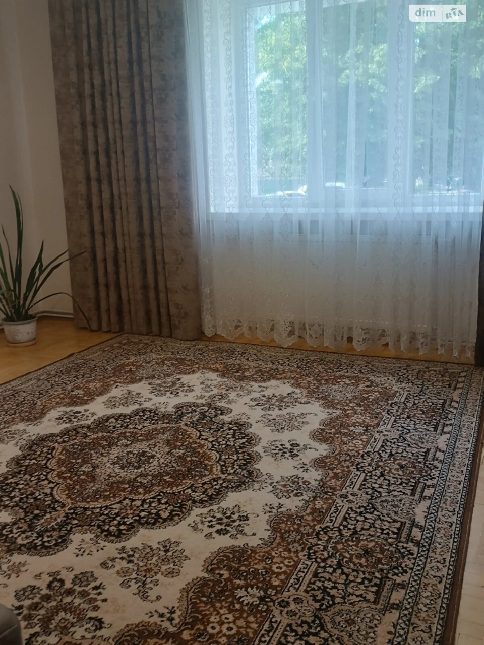 Продажа Квартира Арсенал