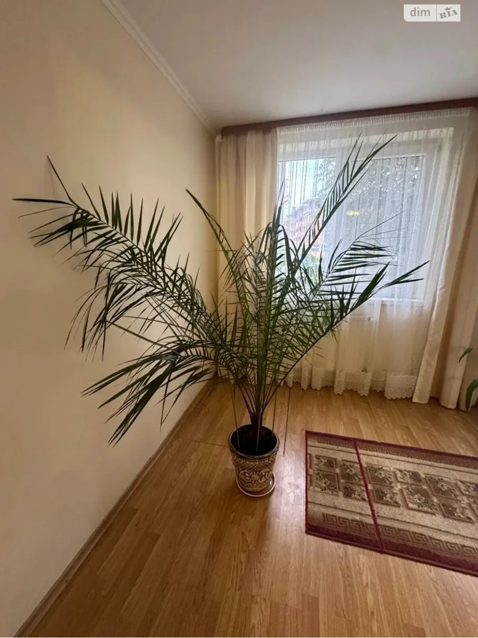 Продажа Квартира Арсенал