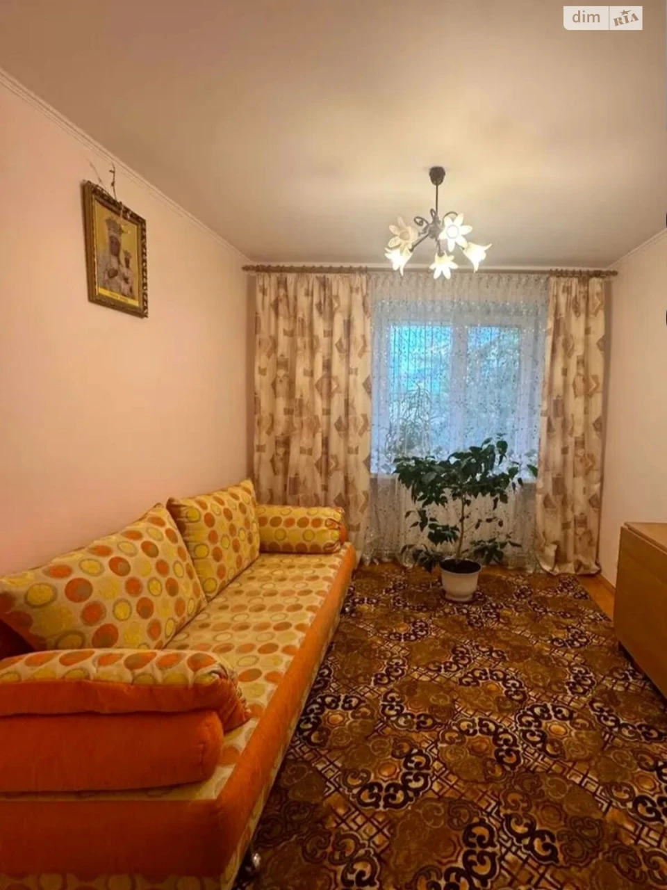 Продажа Квартира Арсенал