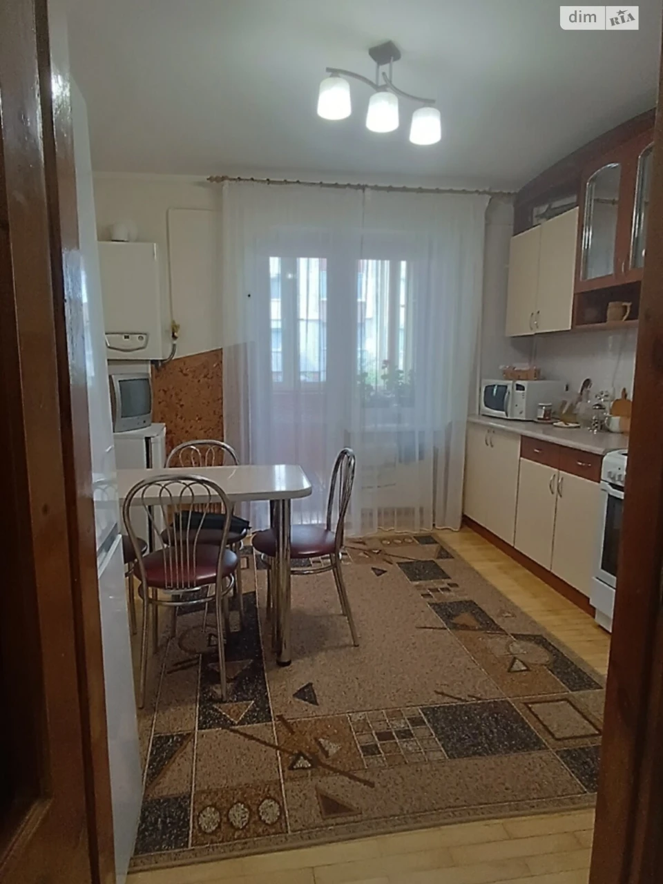 Продажа Квартира Арсенал