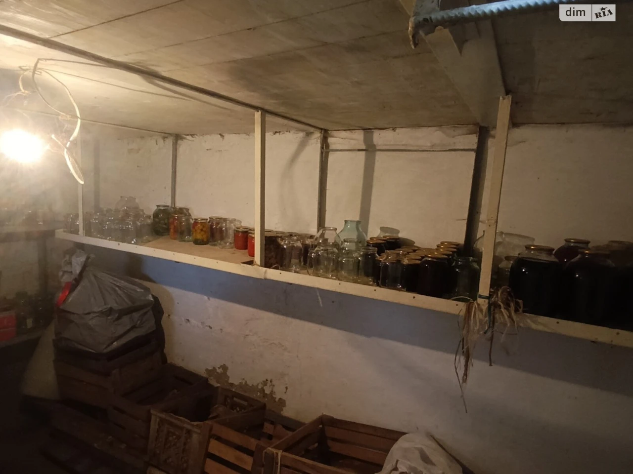 Продажа Квартира Арсенал