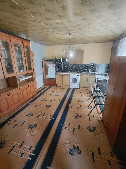 Продам будинок район Дублянщина