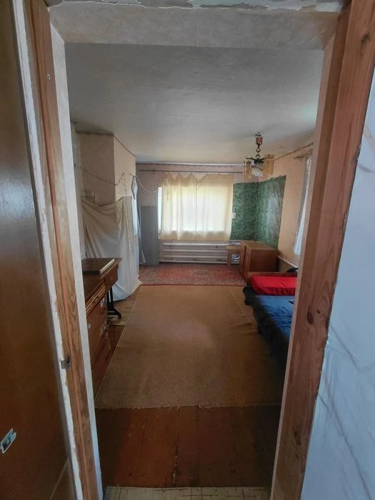 Продам будинок район Дублянщина