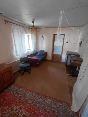 Продам будинок район Дублянщина