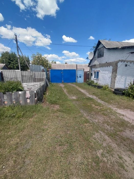 Продам будинок район Дублянщина