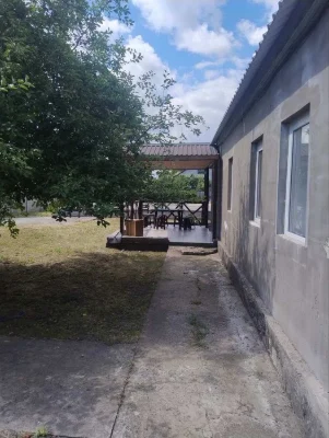 Продажа будинку район 18 школи