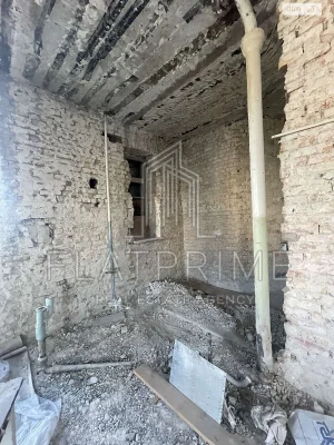 For sale Apartment Cherepanova Gora