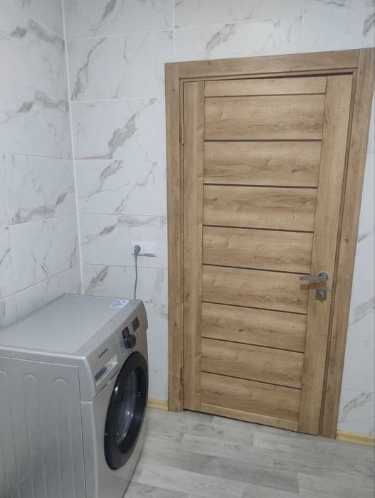 Продажа будинку район 18 школи