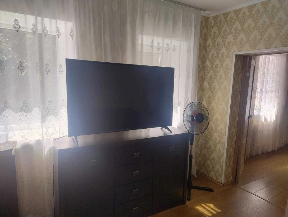 Продажа будинку район 18 школи