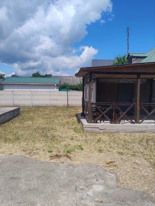 Продажа будинку район 18 школи