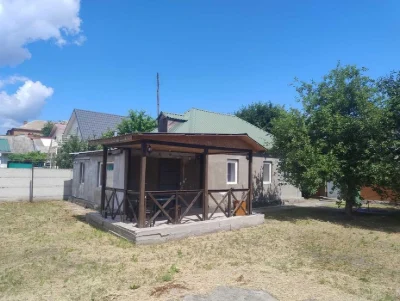 Продажа будинку район 18 школи