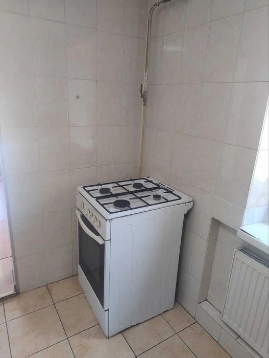 Продажа будинку район 18 школи