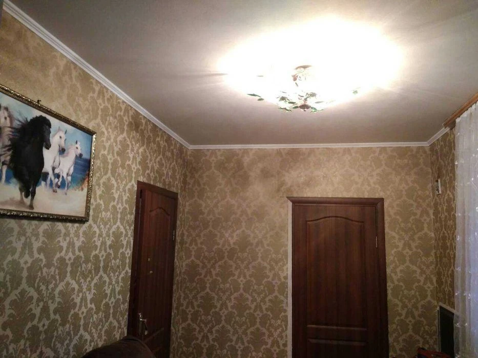 Продажа будинку район 18 школи