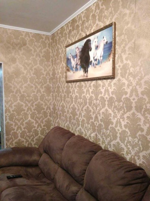 Продажа будинку район 18 школи