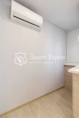 1-room apartment for sale 32.9 m², Myloslavska, 17a