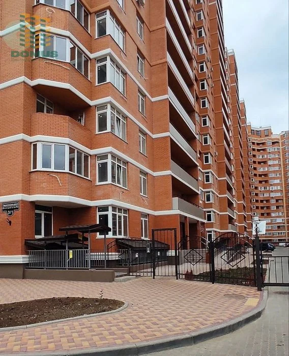 Продам 1 комн 40м2 ЖК Реал парк/Real Park! Черемушки