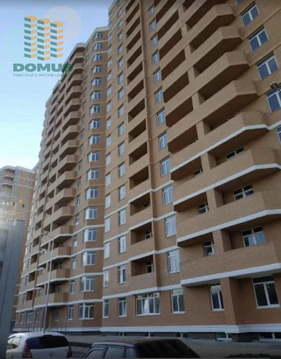 Продам 1 комн 40м2 ЖК Реал парк/Real Park! Черемушки