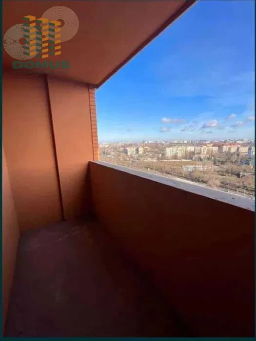 Продам 1 комн 40м2 ЖК Реал парк/Real Park! Черемушки