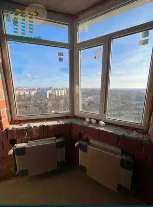 Продам 1 комн 40м2 ЖК Реал парк/Real Park! Черемушки
