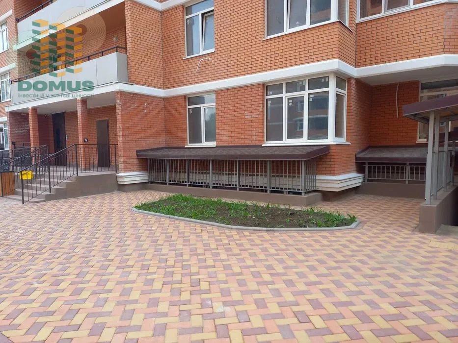 Продам 1 комн 40м2 ЖК Реал парк/Real Park! Черемушки