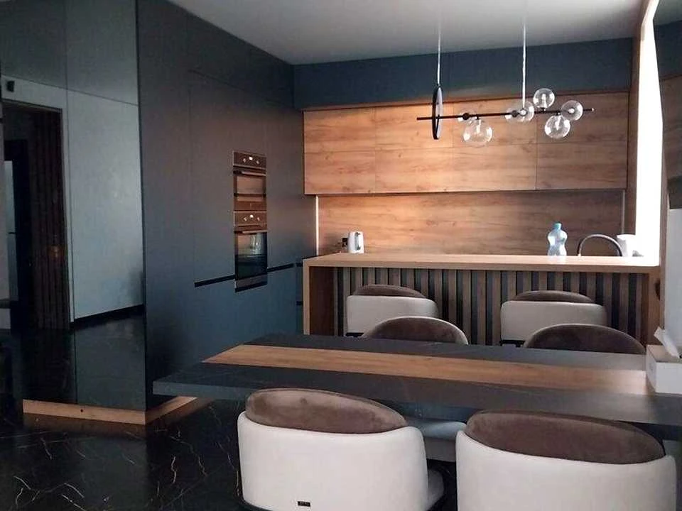 Будинок. Полтава, Абрикосовий пров.