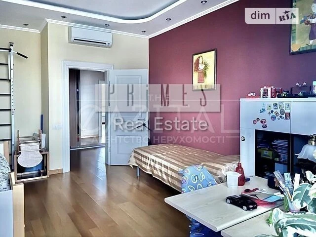 Продаж 1к квартири 50 кв. м на вул. Андрія Верхогляда 3 • ID