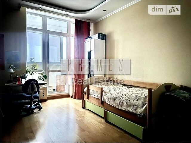 Продаж 1к квартири 50 кв. м на вул. Андрія Верхогляда 3 • ID