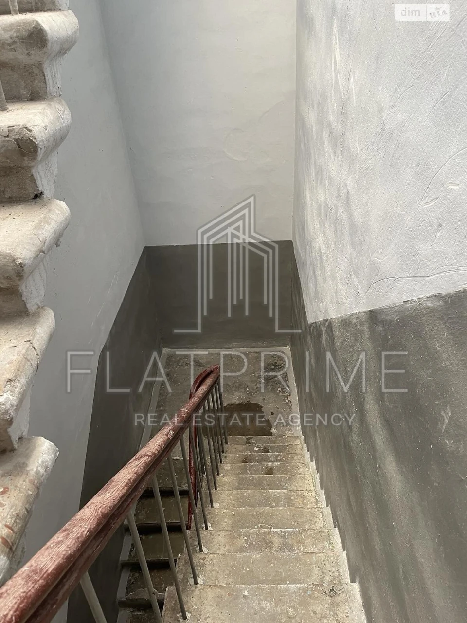 For sale Apartment Cherepanova Gora