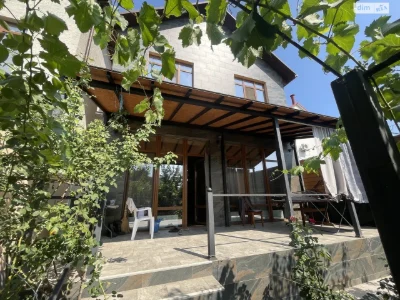 For sale House Vuzivskyi
