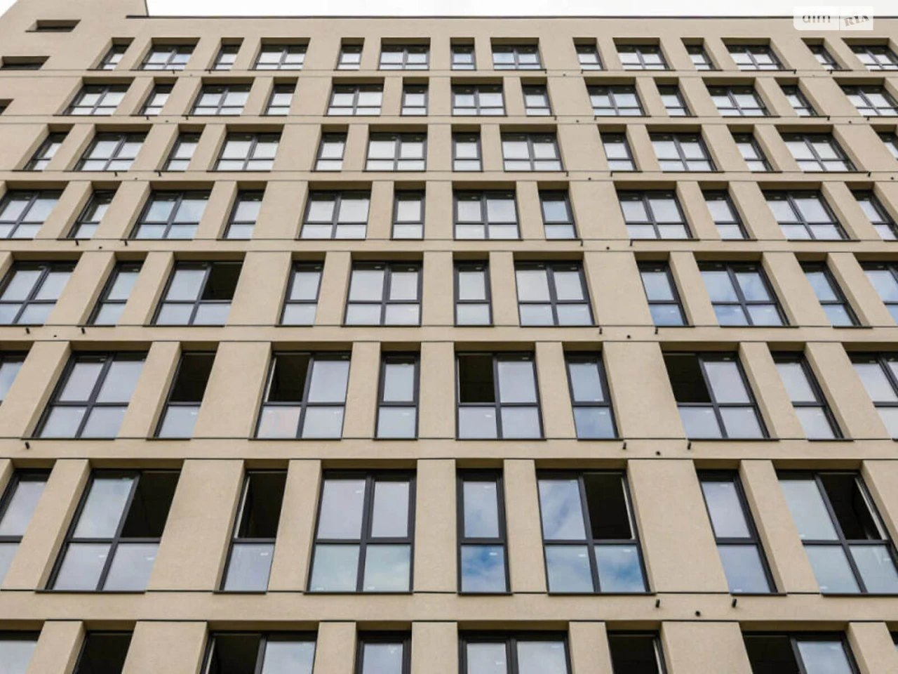 Продажа квартир Шевченковский