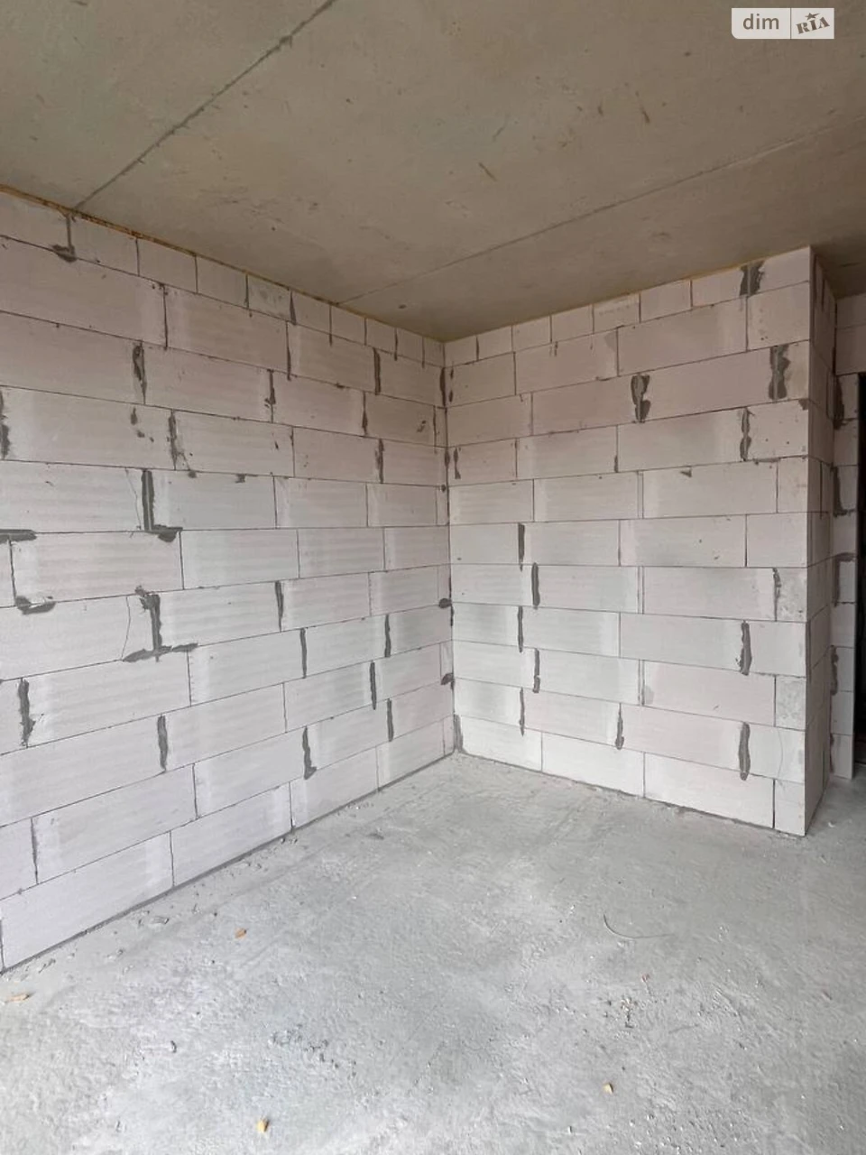 Продажа квартир Шевченковский