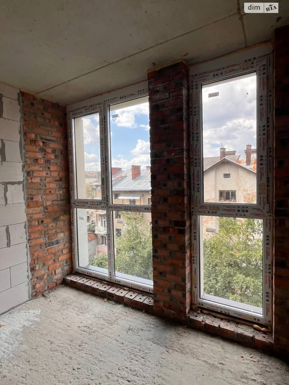 Продажа квартир Шевченковский