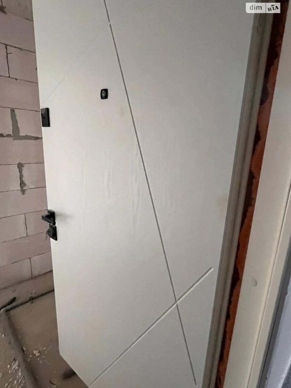 Продажа квартир Шевченковский