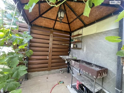 For sale House Vuzivskyi