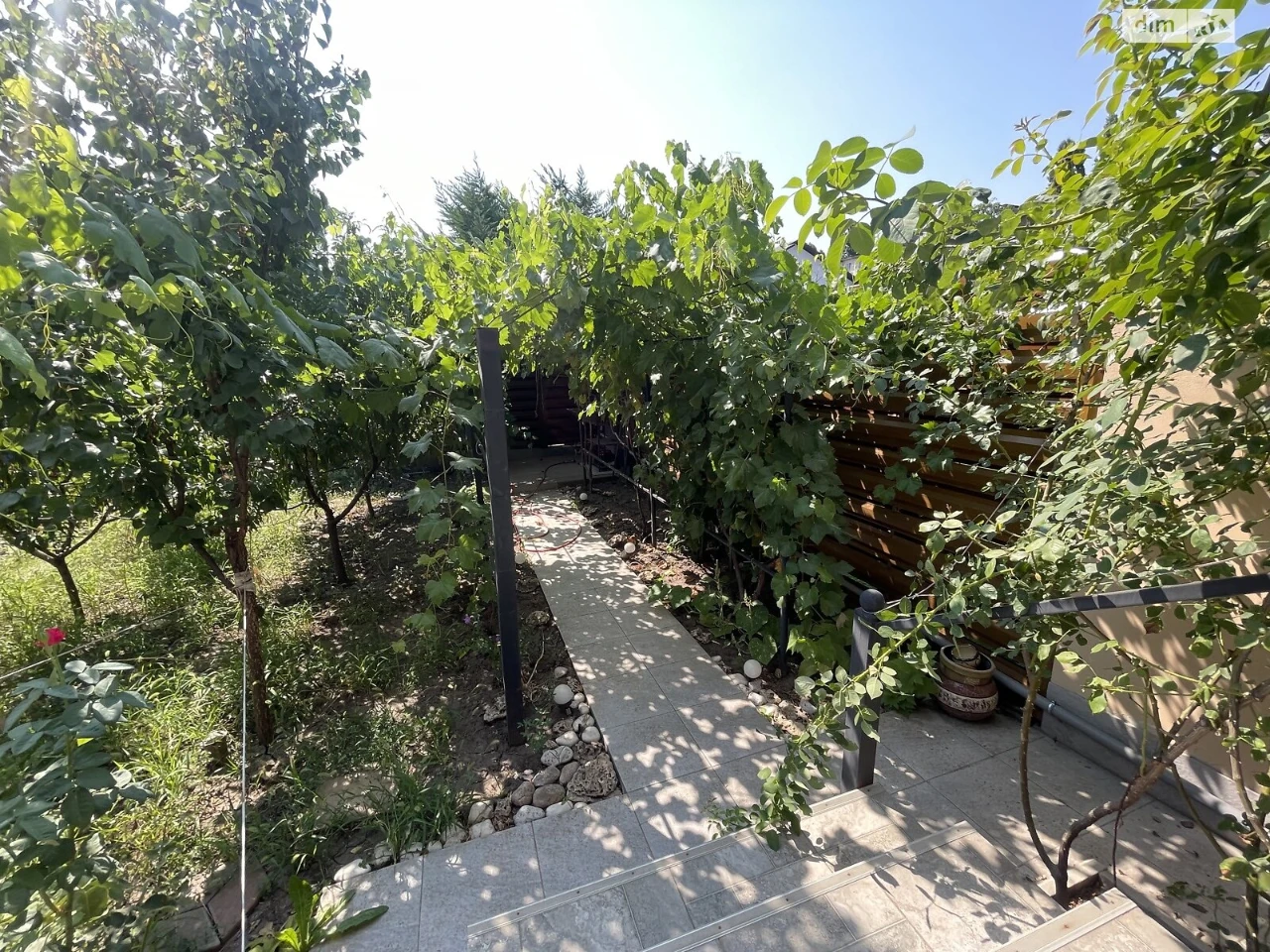 For sale House Vuzivskyi