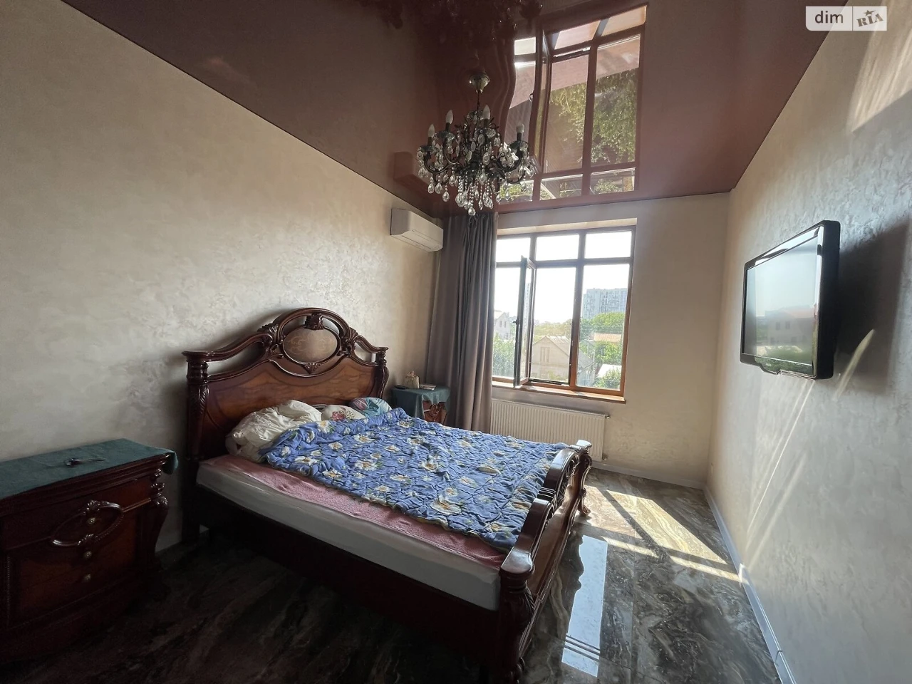 For sale House Vuzivskyi