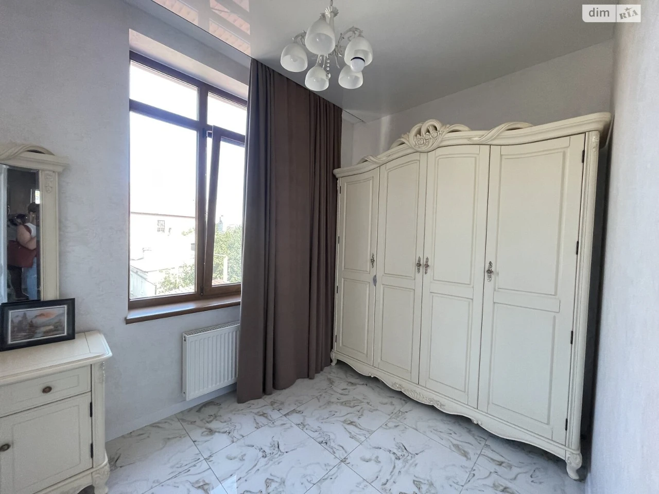 For sale House Vuzivskyi