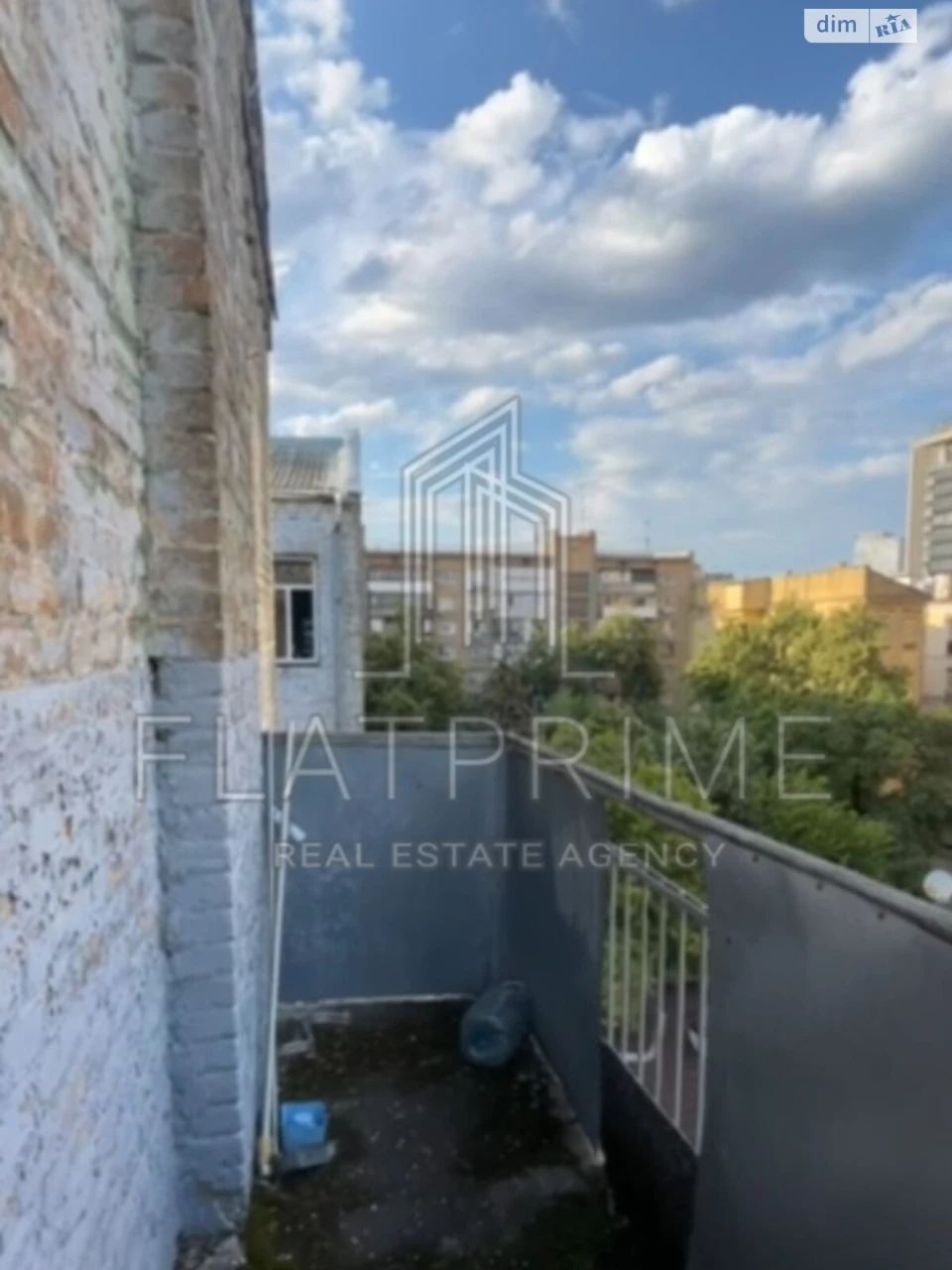 For sale Apartment Cherepanova Gora