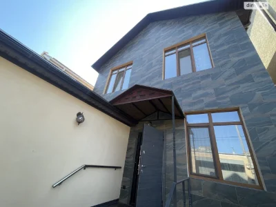 For sale House Vuzivskyi