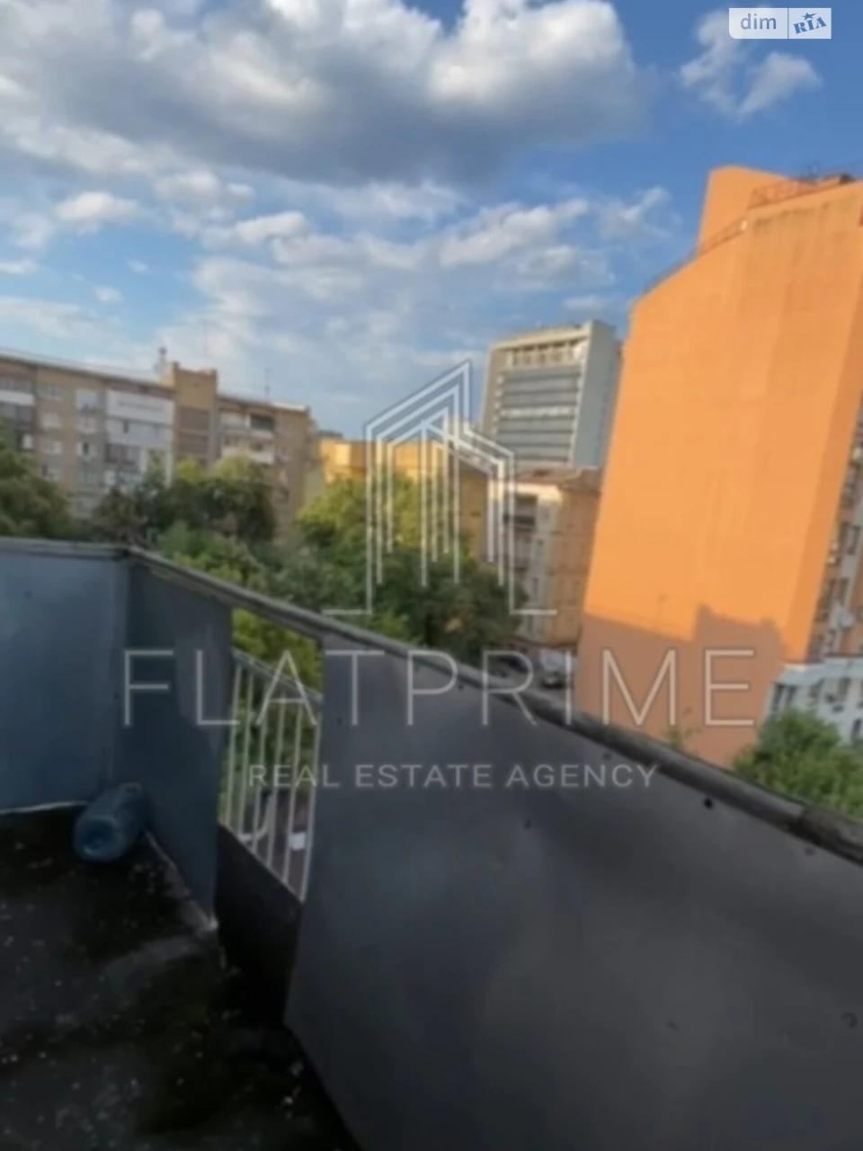 For sale Apartment Cherepanova Gora