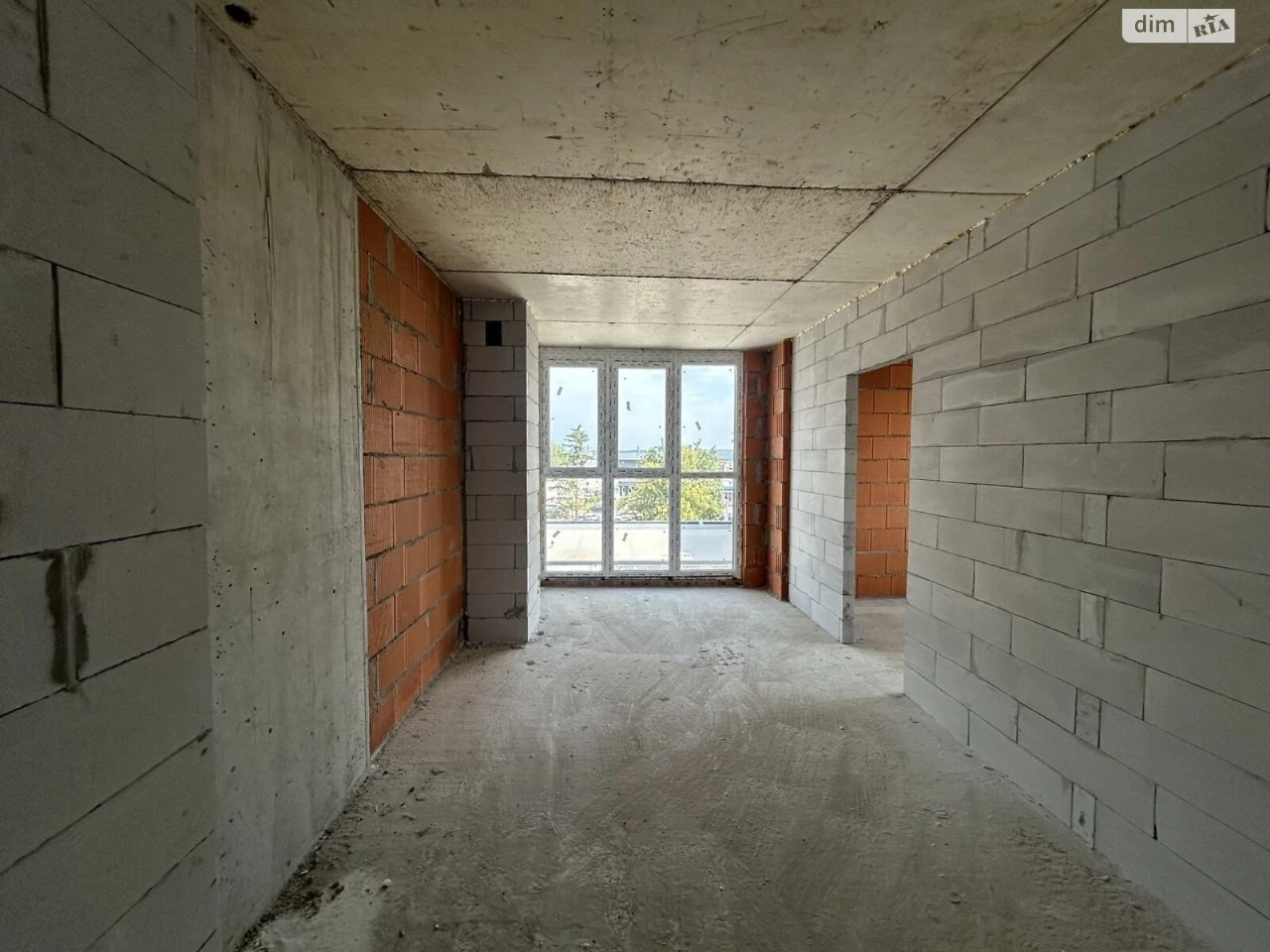 Apartment for sale Pasichna