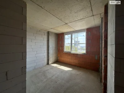 Apartment for sale Pasichna