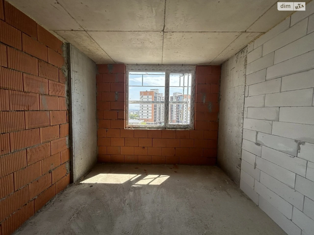 Apartment for sale Pasichna