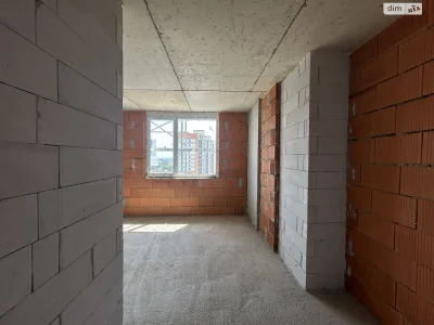 Apartment for sale Pasichna