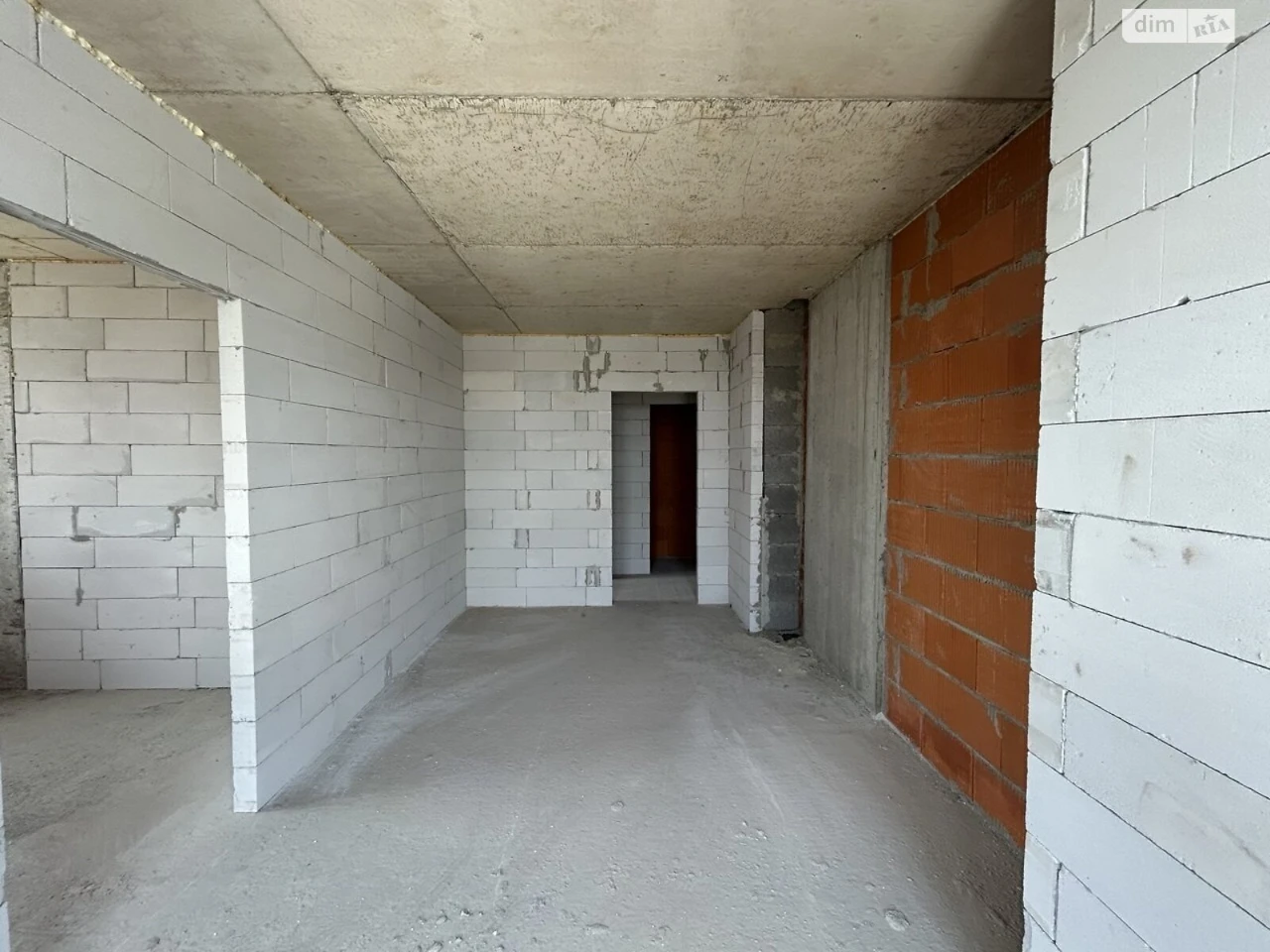 Apartment for sale Pasichna