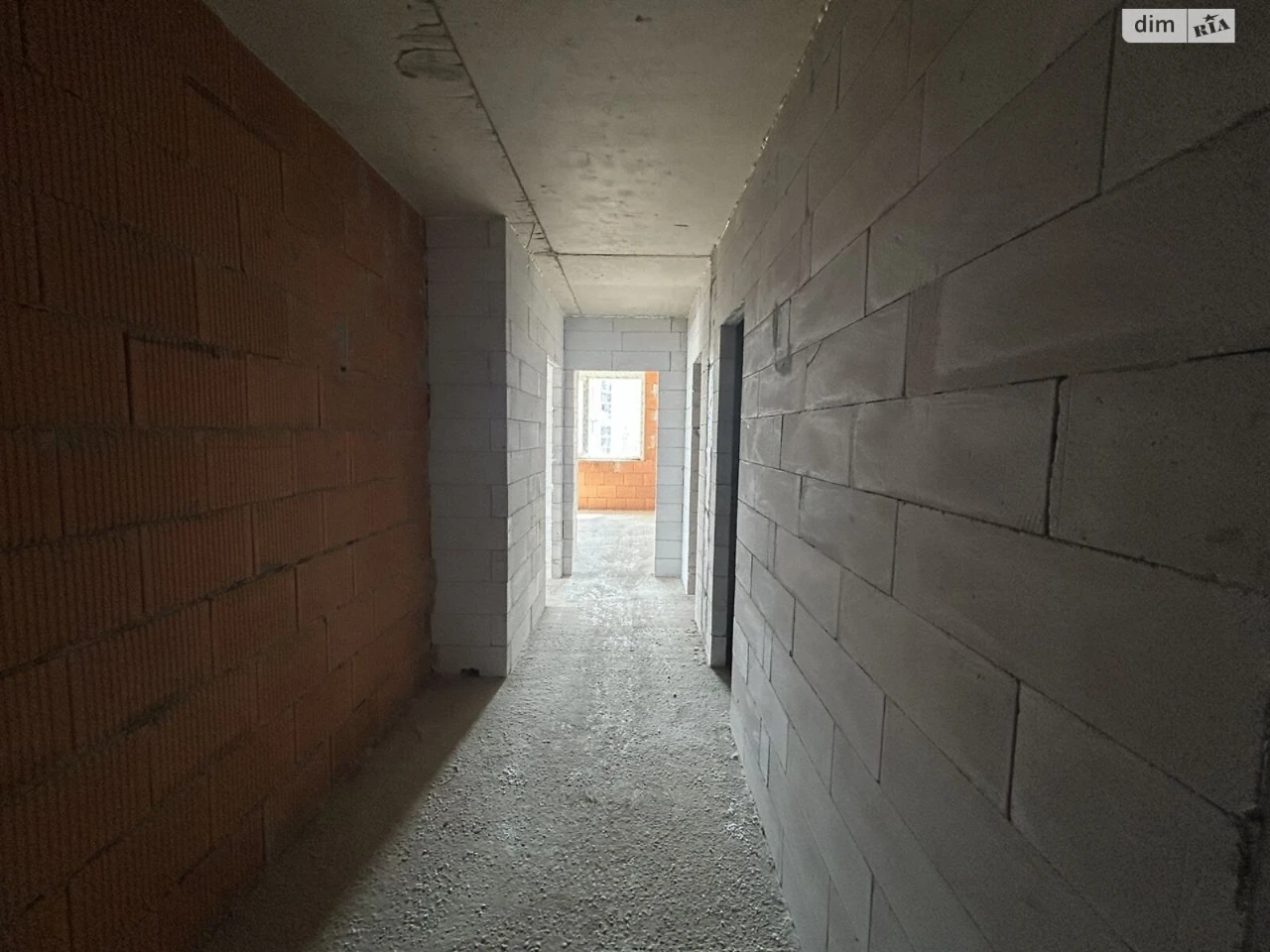 Apartment for sale Pasichna