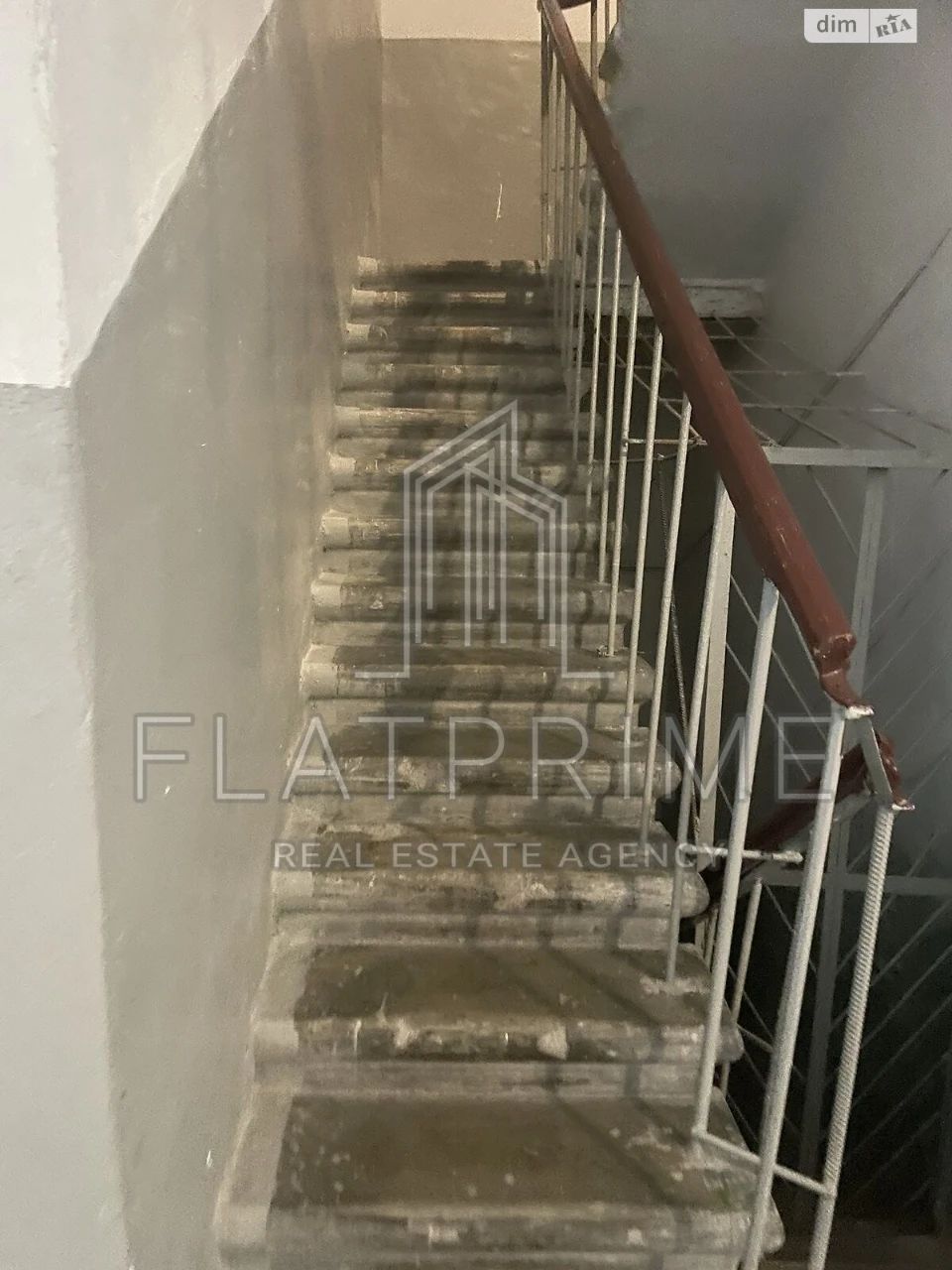 For sale Apartment Cherepanova Gora