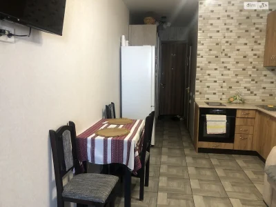 Продажа квартиры Хаджибейский.