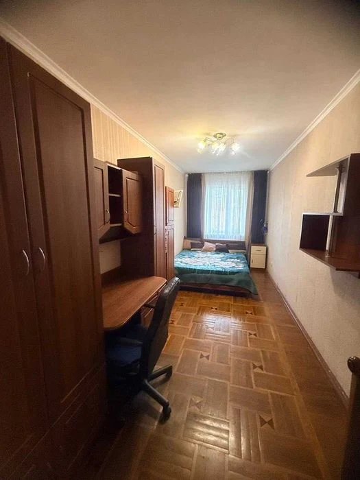 Продам 2-комнатную квартиру на Черемушках ул.Генерала Петро