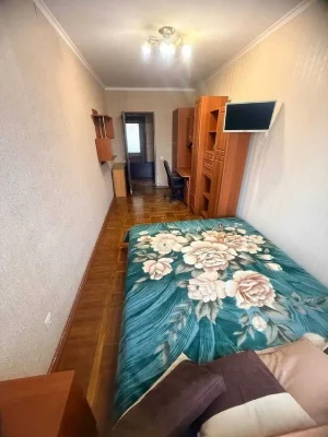 Продам 2-комнатную квартиру на Черемушках ул.Генерала Петро